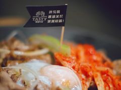 -西堤牛排(南京龙江店)