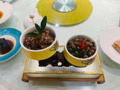 -老人和饭店(打浦路店)