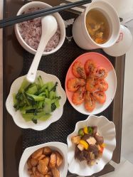 点击看大图 -奕新一诺台式母婴护理中心(我格广场店)