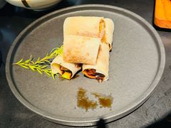 -老头儿油爆虾·1987杭州烟火味(湖滨银泰in77D区店)