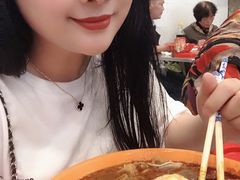 -易记皮肚面(明瓦廊店)