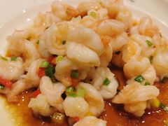 -燕郊烧鸽子(广安路店)