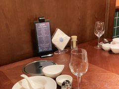 -东海怡品海鲜豆捞(星街坊店)