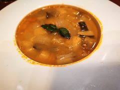 -Mammamia意大利餐厅(阳春巷店)