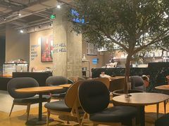 -Wagas沃歌斯(环贸店)