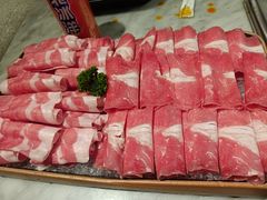 -新辣道鱼火锅(领展购物广场·中关村店)