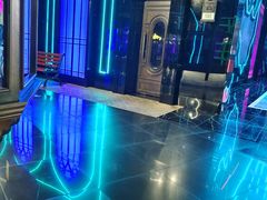 -骑士KTV(红谷滩万达店)