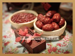-上海金桥红枫万豪酒店·宴会厅