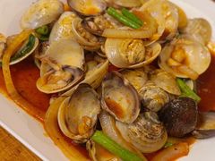 -两兄弟Song Pee Nong(2号店)