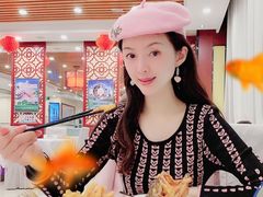 -峨嵋酒家(石景山店)