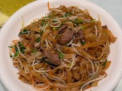 -名宴大酒楼(联丰壹号广场店)