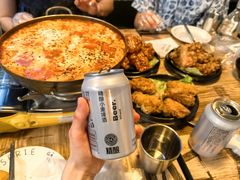 -miss密斯韩餐(平阳景苑店)