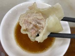-老蔡记(二七广场店)