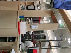 -喜家德虾仁水饺(浦东山姆店)