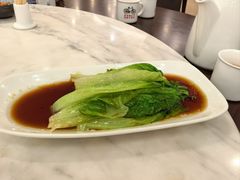 -味友味港印记(厦门集美银泰百货店)