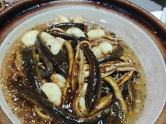 -上淮宴(蓝惠首府店)
