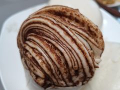 -天泽祥·鼓楼馒头(鼓楼店)