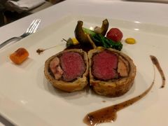 -蝶舍·MAISON PAPILLON