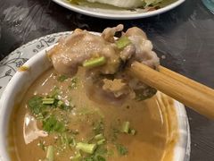 -鑫龙火锅城(青岛分店)