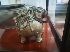 -柬埔寨国家博物馆