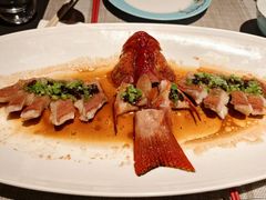 -润苑·悦椿轩(徐汇万科中心一期店)