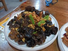 -盛德利食府 天津菜(河西店)