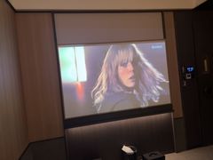 -和子足浴SPA会馆(竹山路店)