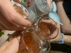 -几荷·恰似故人来(秀水广场店)