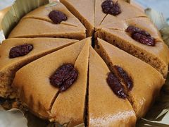 -品鲜村农家菜·阳澄湖大闸蟹(总店)