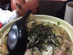 -长崎屋·日本料理·刺身·烧鸟(天河北路店)
