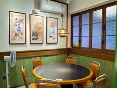 -皮蛋弟砂锅粥·30年老字号(总店)