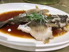 -金时代顺风大酒店(协泰店)