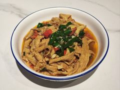 -回家吃饭·地道南昌菜(建德观总店)