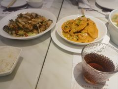 -子霖南山鲜虾面(南山总店)