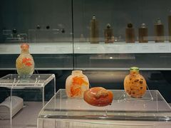 -四川博物院
