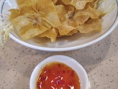 -点都德(汇盈广场店)