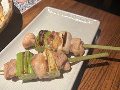 -Fukumimi·美醉堂 居酒屋(金尚店)