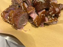 -眉州东坡(北苑华贸店)