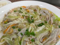 -渔满仓海鲜渔家(象山二店)