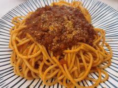 -成桂西餐厅·42年的味道(五大道疙瘩楼店)