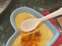 -牛New寿喜烧(曹路花园城店)