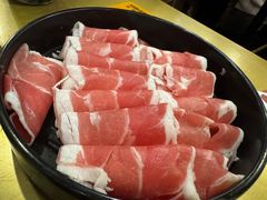 -牛街清真满恒記(平安里西大街店)