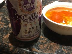 唯怡-小天鹅火锅·一线江景洪鼎旗舰店(洪崖洞店)
