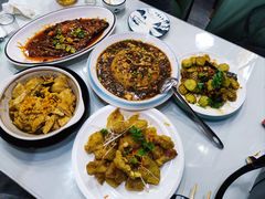 -黑石礁酒楼·海鲜(黑石礁店)