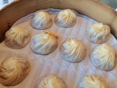 -鼎泰丰(嘉年华•海信广场VILLAGE店)