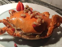 -寻味顺德·珍之宝酒楼(银钻店)