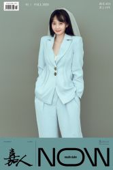 -onlygirl摄影美学馆高端定制(江滩店)