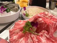 -小龙坎火锅(总店)