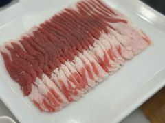 -聚宝源(牛街创始店)