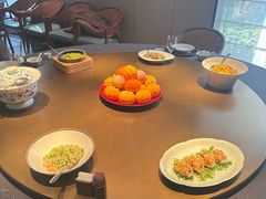 -金海华·华宴江南(斜塘店)